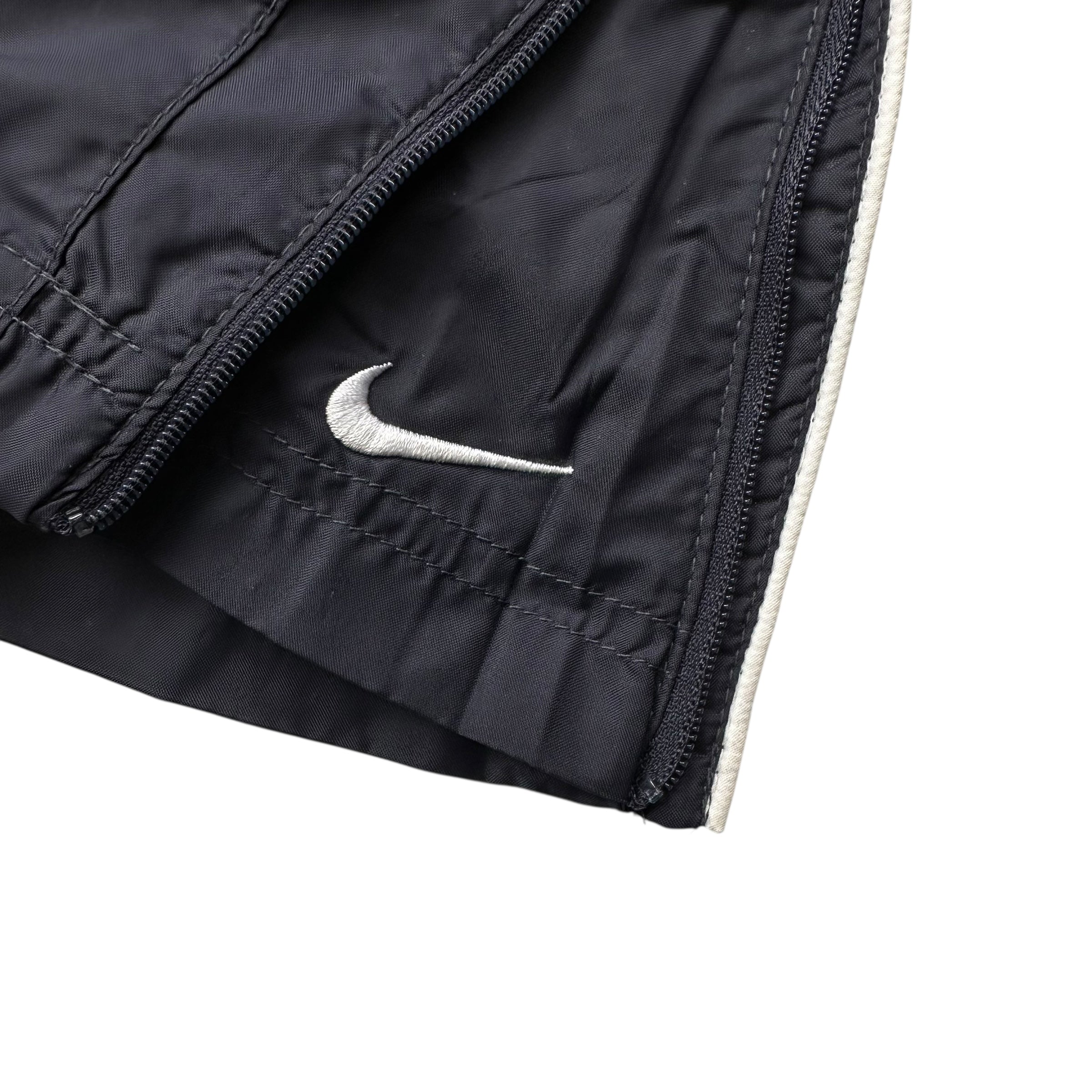 Nike Trackpants (S)