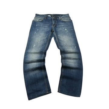 Dolce & Gabbana Jeans (M)