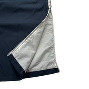 Nike Trackpants (M)