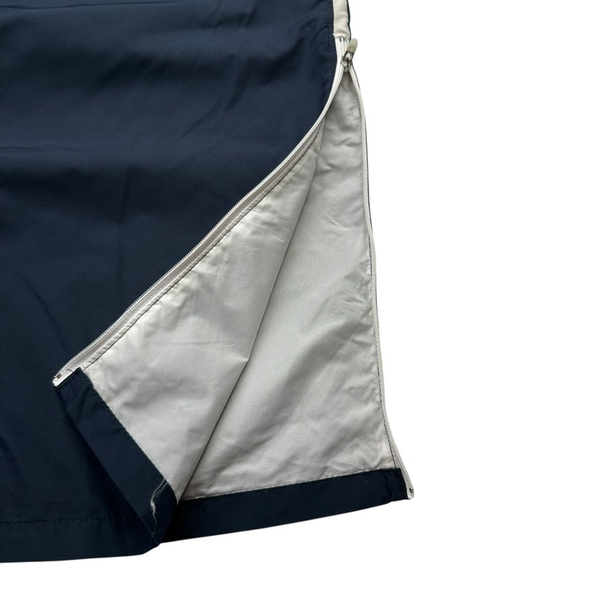 Nike Trackpants (M)