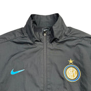 Nike Inter Mailand Trackjacket (M)