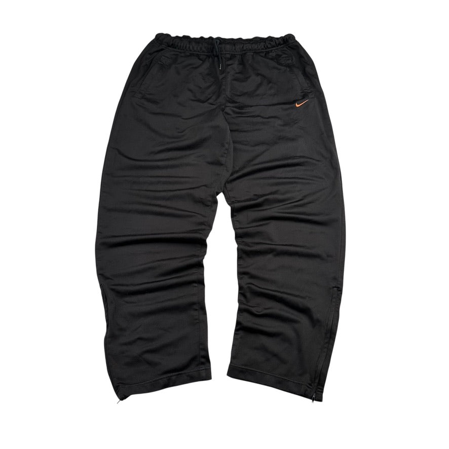 DC2ABF35-CE59-4BA7-9177-AF0233C0252B_1_105_c.jpg