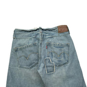 Levi's Jeans (M)