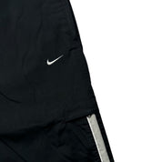 Nike Trackpants (XL)