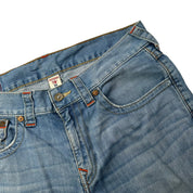 True Religion Jeans (L)