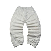 Nike Trackpants (L)