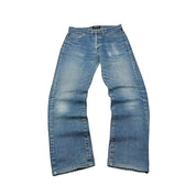 Versace Jeans (M)