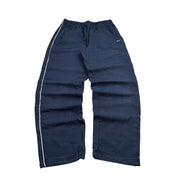 Nike Trackpants (L)