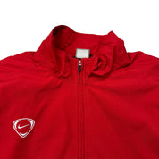 Nike Tracksuit (L)