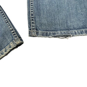 Gianfranco Ferré Jeans (L)