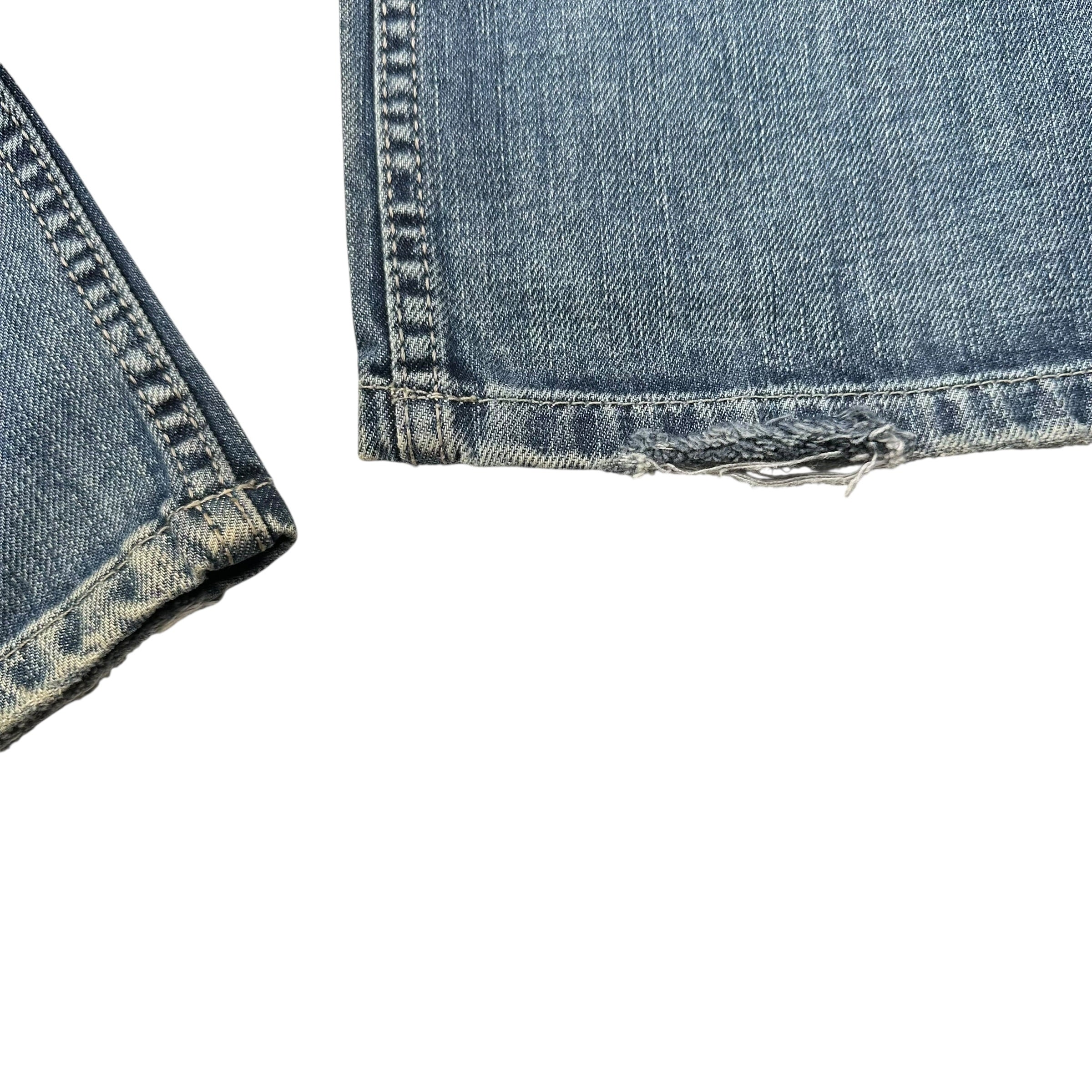 Gianfranco Ferré Jeans (L)