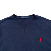 Ralph Lauren Sweater (M)