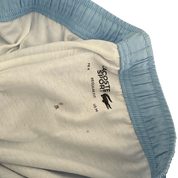 Lacoste Tracksuit (M) KikiVintage