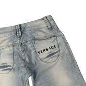 versace Jeans (Women S)