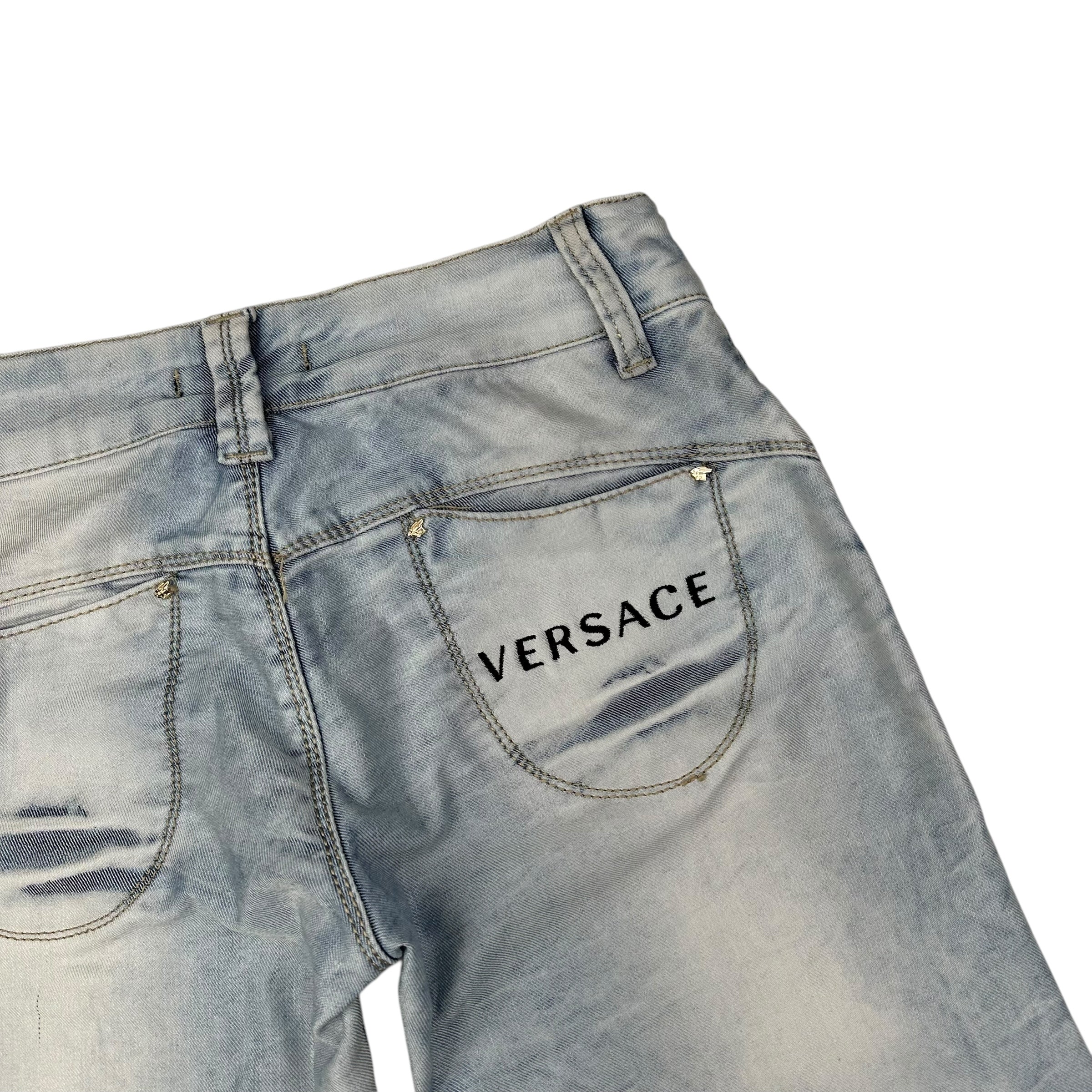 versace Jeans (Women S)