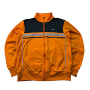 Nike Trackjacket (M)