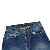 Dolce & Gabbana Jeans (M)