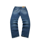 Replay Jeans (M)