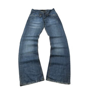 Roberto Cavalli Jeans (M)