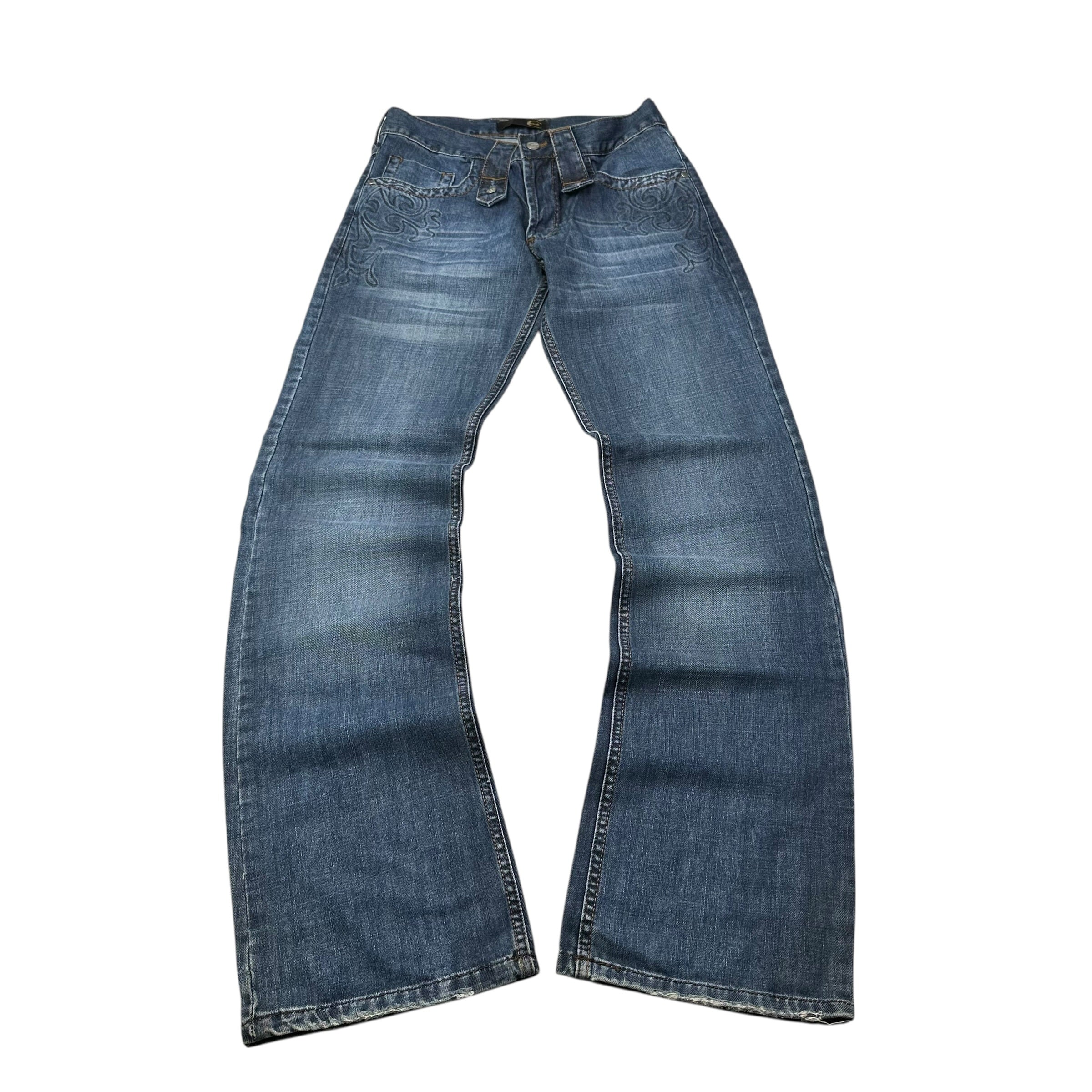 Roberto Cavalli Jeans (M)