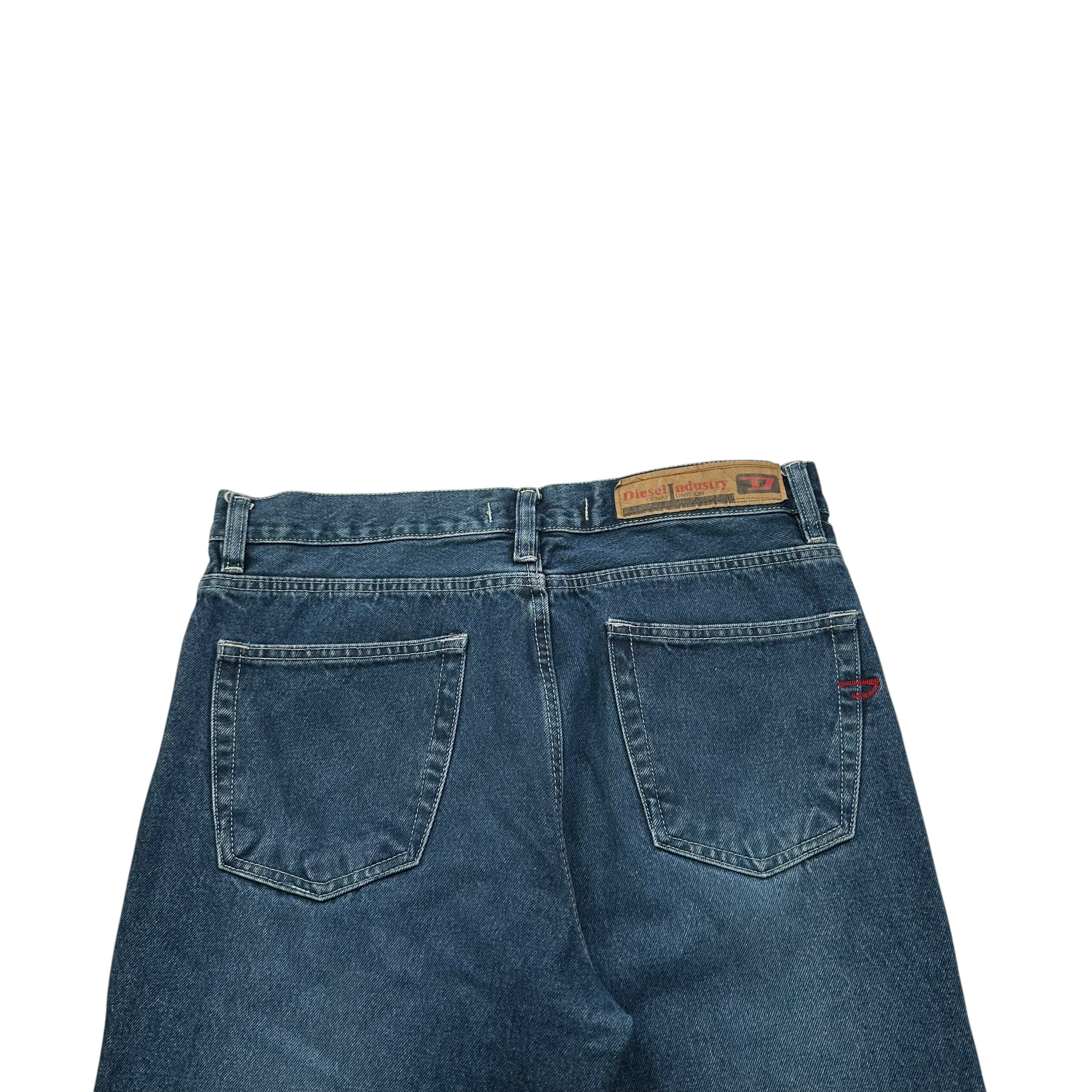 Diesel Jeans (M)