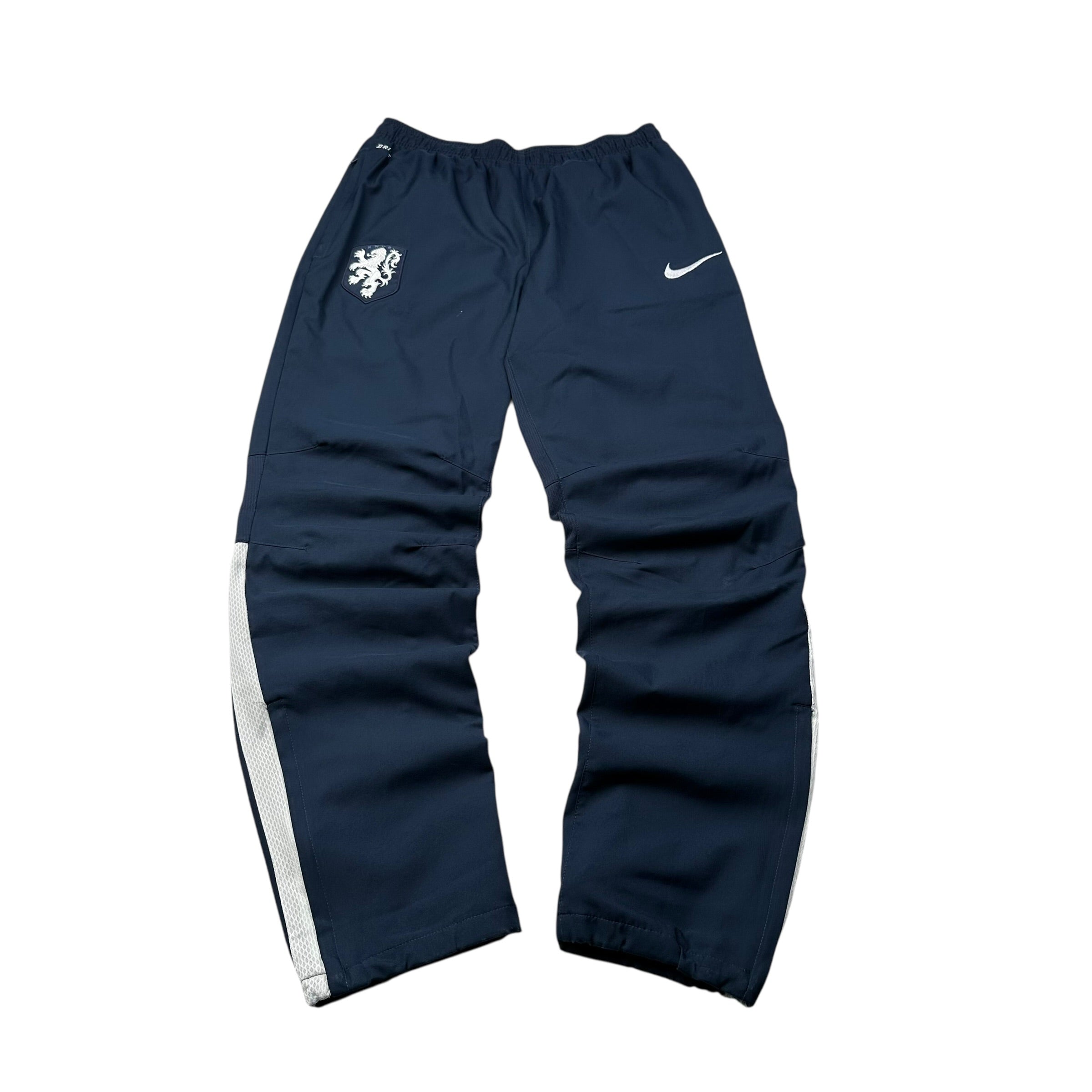 Nike Netherlands Tracksuit (M)