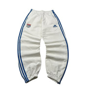 Adidas Lyon Tracksuit (S)