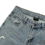 Ed Hardy Jeans (L)