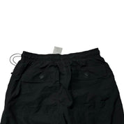 Nike Trackpants (S)