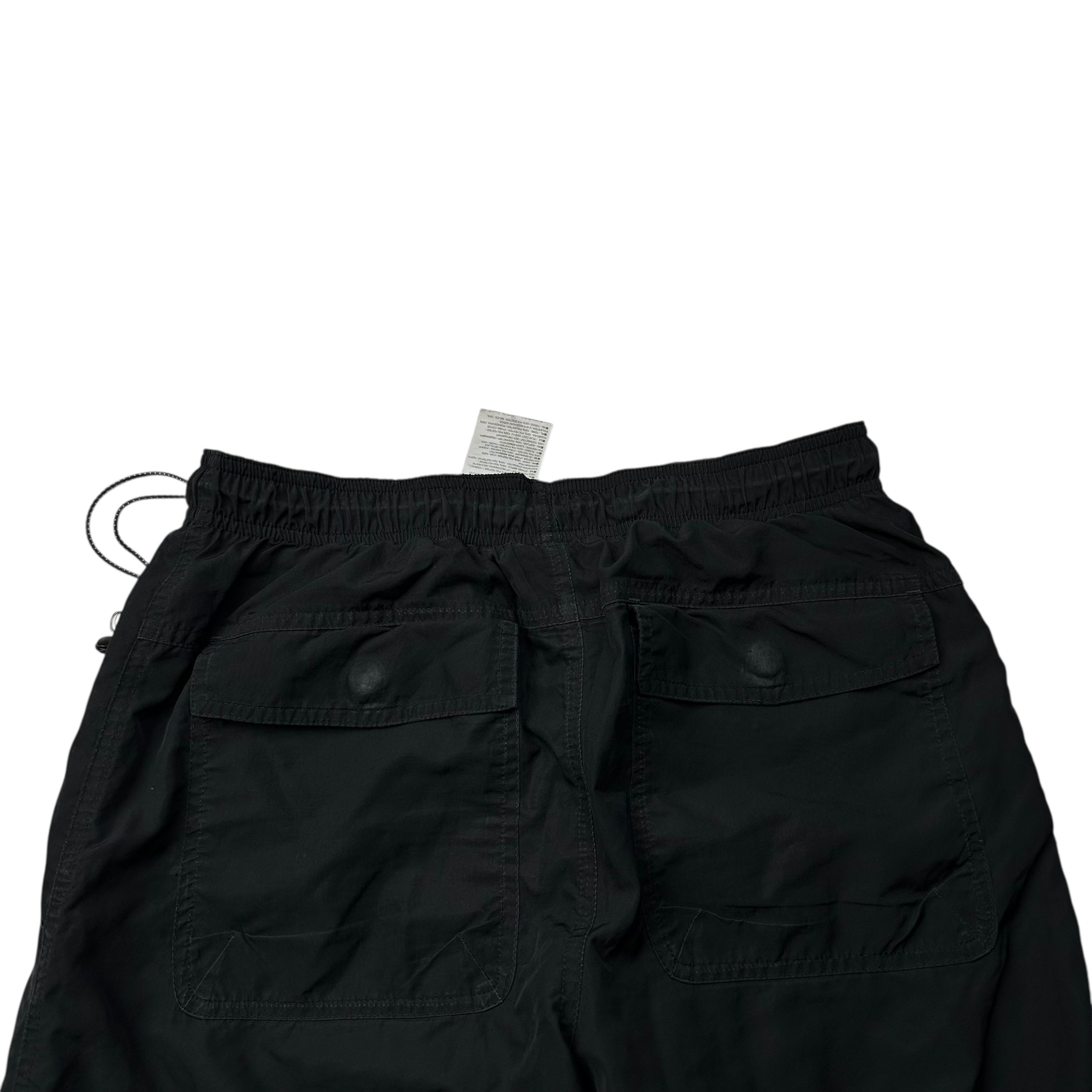 Nike Trackpants (S)