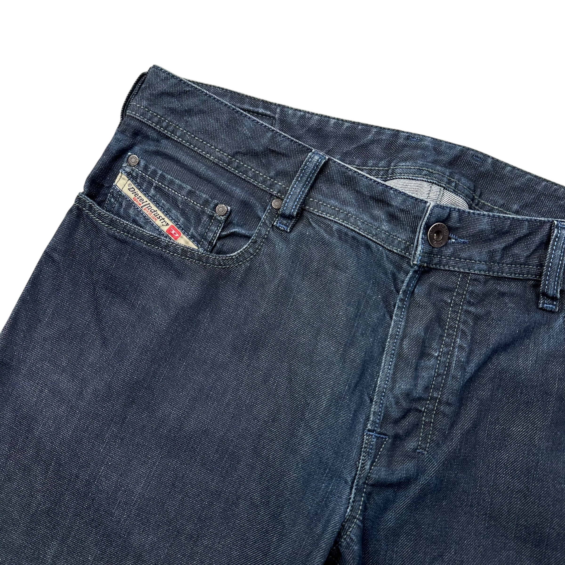 Diesel Jeans (XL)