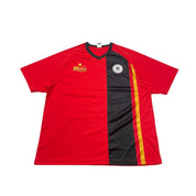 Germany T-Shirt (L)