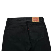 Levi's Jeans (L)