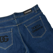 Dolce & Gabbana Jeans (M)