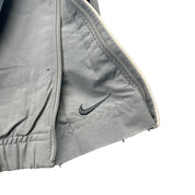 Nike Trackpants (S)