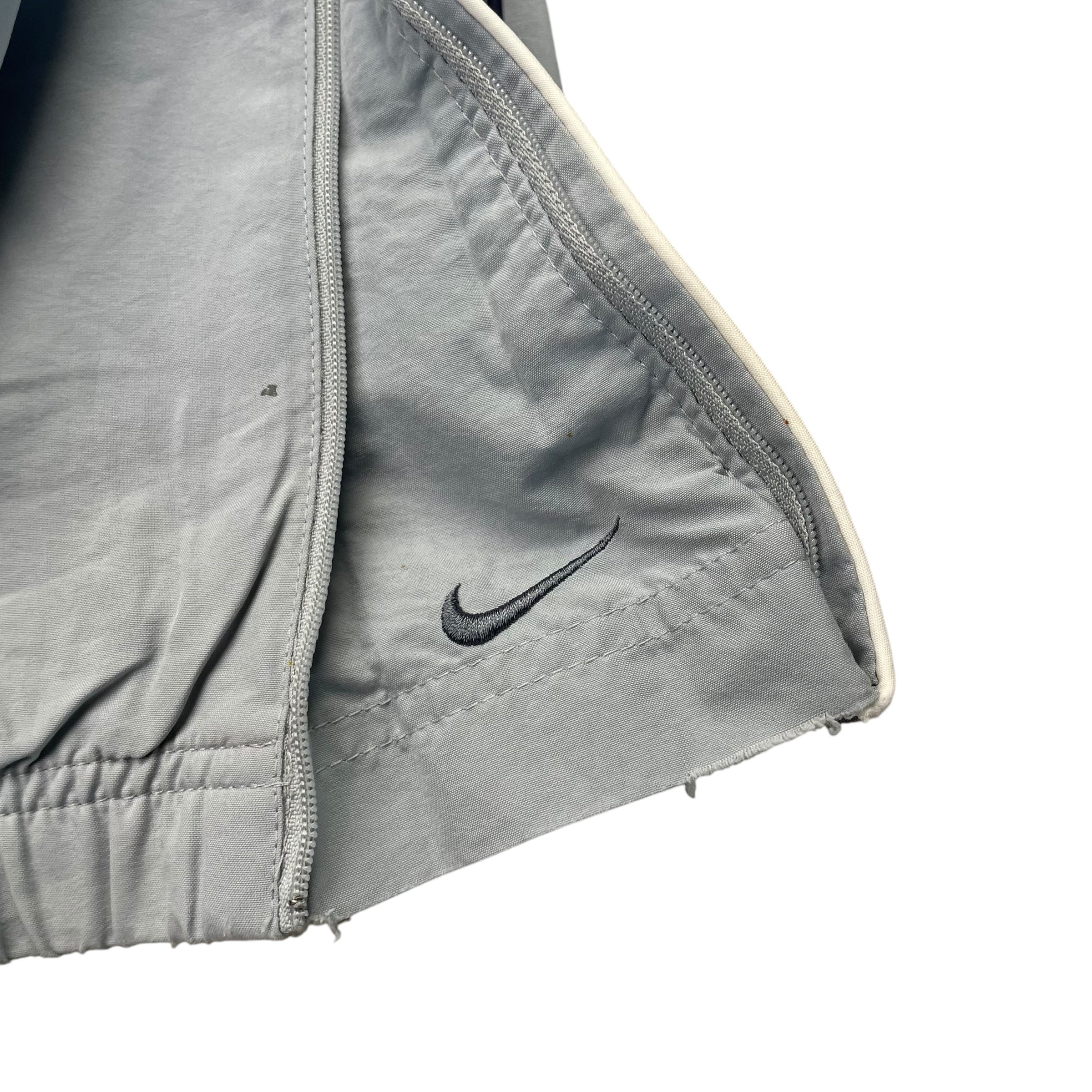 Nike Trackpants (S)