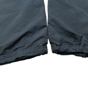 Nike Trackpants (L)