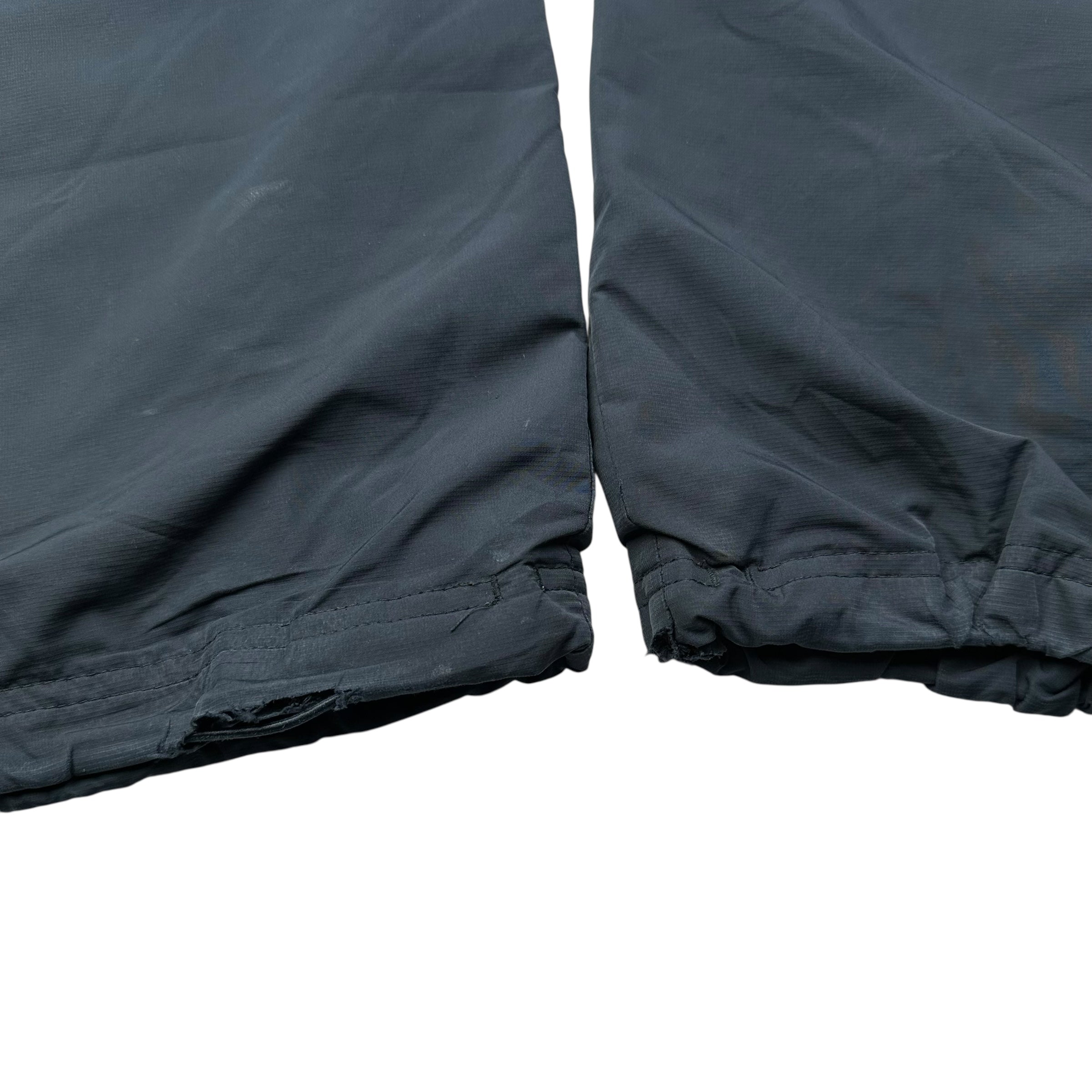 Nike Trackpants (L)