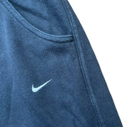 Nike Jogger (Women M)