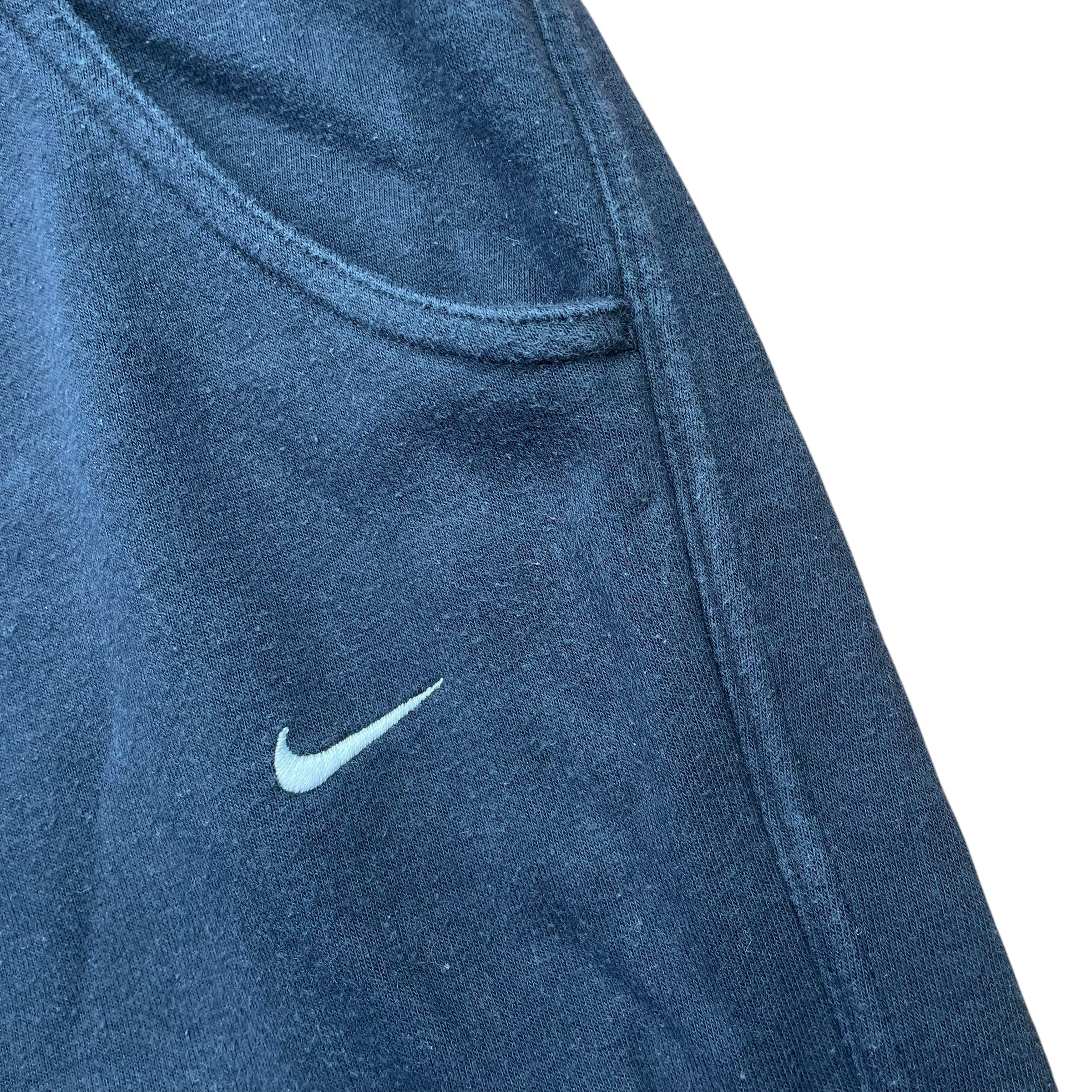 Nike Jogger (Women M)