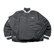 Lacoste Tracksuit (M)