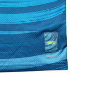 Puma Olympique Marseille Jersey (M)
