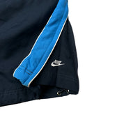 Nike Tracksuit (XL)