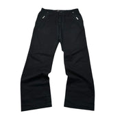 Armani Jeans (M)