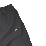 Nike Manchester United Trackpants (XXL)
