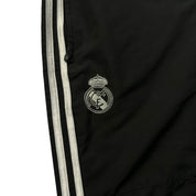 Adidas Real Madrid Tracksuit (M)