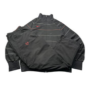 Nike Tracksuit (L)