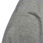 Nike Jogger (L)
