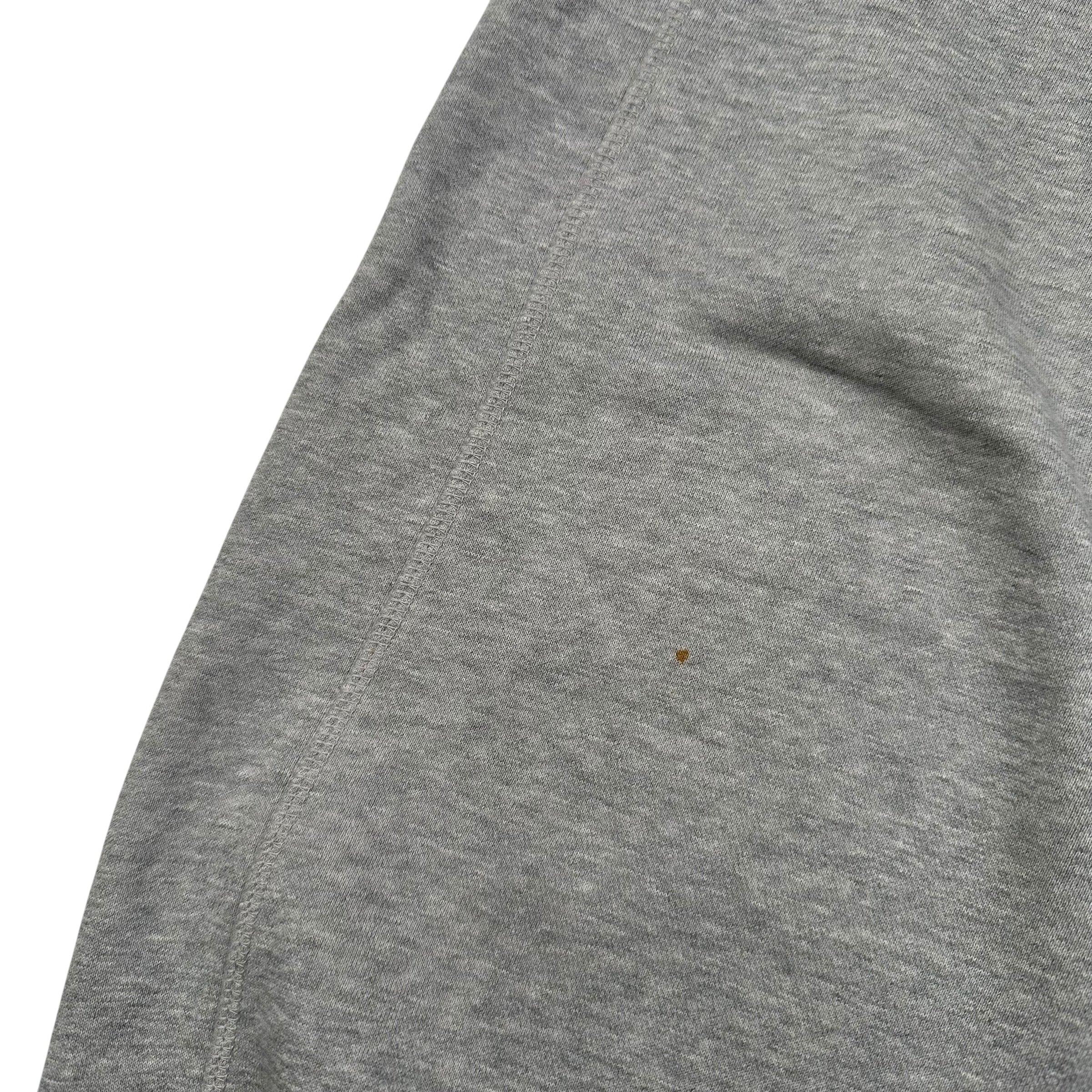 Nike Jogger (L)