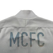 Nike Manchester City Trackjacket (M)